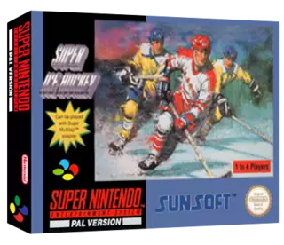 Super Ice Hockey (E) [f1][h1C].zip